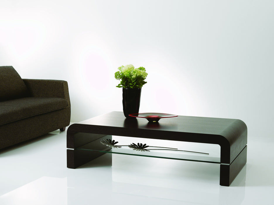 Modern Coffee Table 690