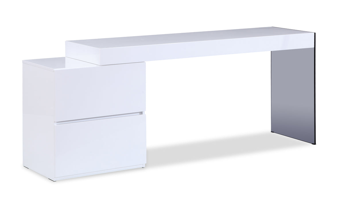 Mia Modern Office Desk