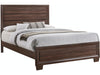 Brandon Bed