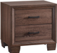Brandon Nightstands