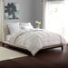 Pacific Coast Feather Light Weight Comforter