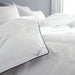 Pacific Coast Feather Light Weight Comforter