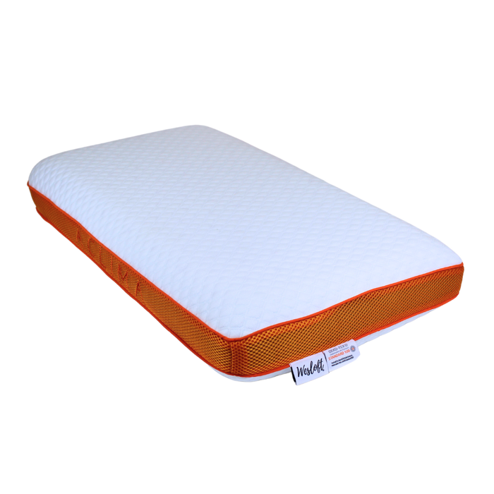 Aclima Cooling Gel Pillow Queen