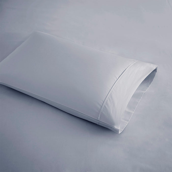 600 Thread Count Cooling Cotton Blend Sheet Set