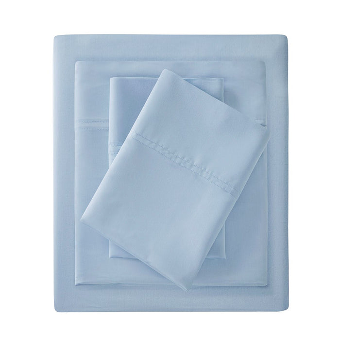 100% Bamboo Rayon Sheet Set