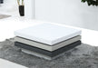 Modern Coffee Table 122