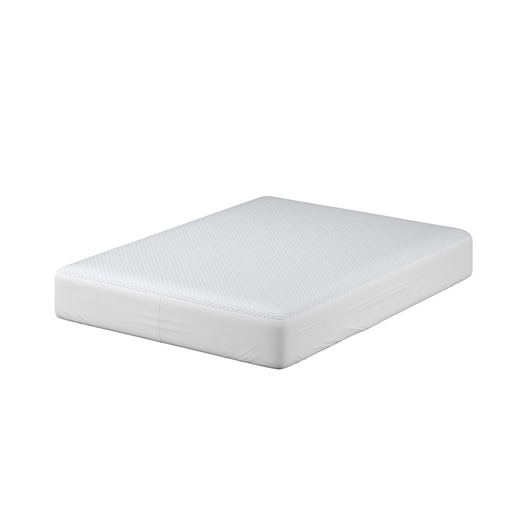 Ice Cooling Mattress Cover