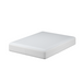 Ice Cooling Mattress Cover