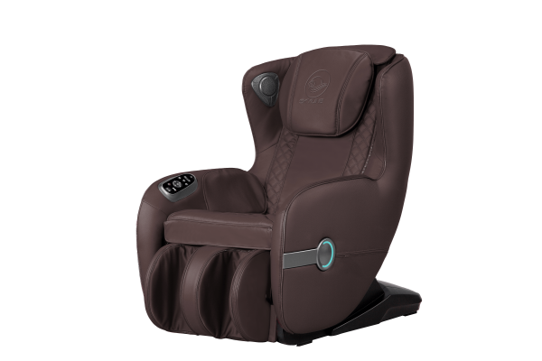 “Crown” Massage Chair