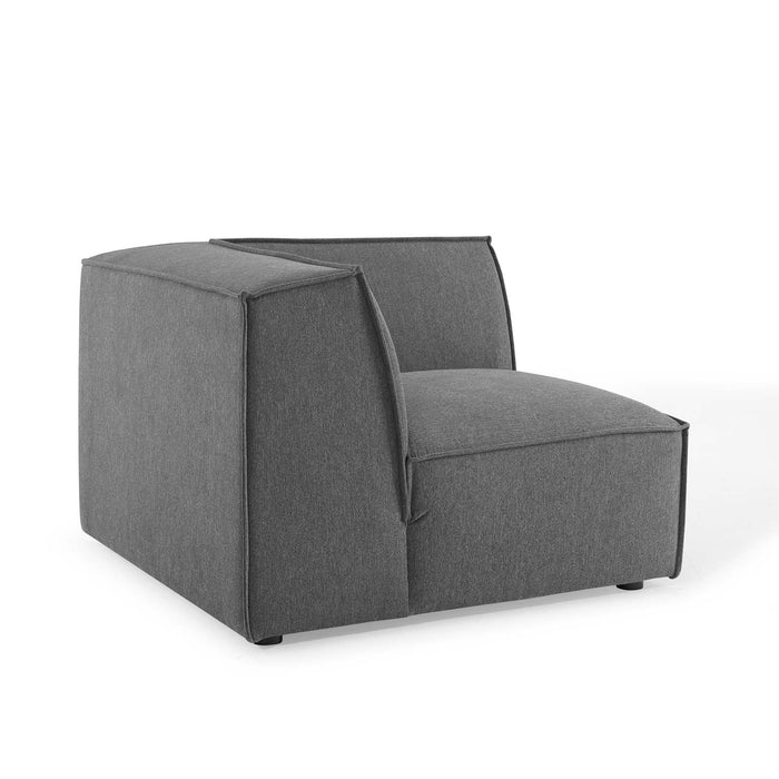 Giovanni Sectional Sofa Restore Corner Chair