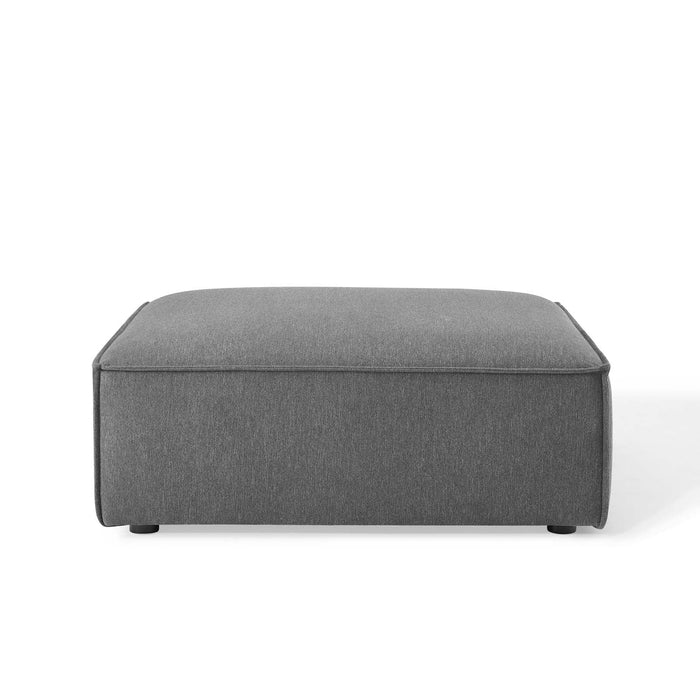 Giovanni  Ottoman