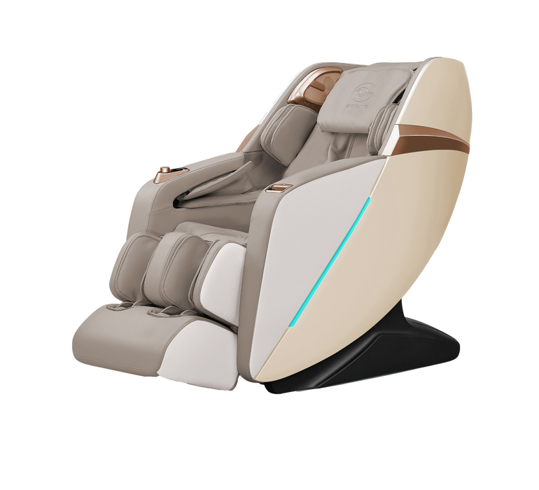 Magnificence Luxury Massage Chair