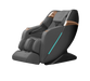 Magnificence Luxury Massage Chair
