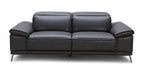 Giovani Sofa