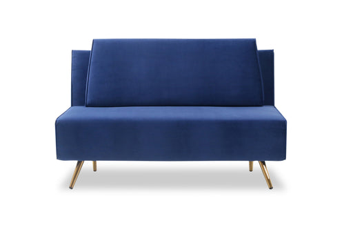 Julius Double Sofa Bed