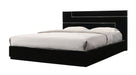 Lucca Full Size Bed