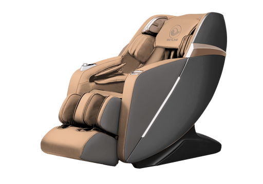 Magnificence Luxury Massage Chair