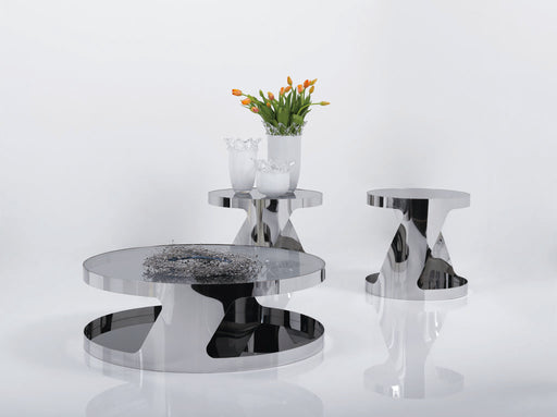 Modern Coffee Table 931