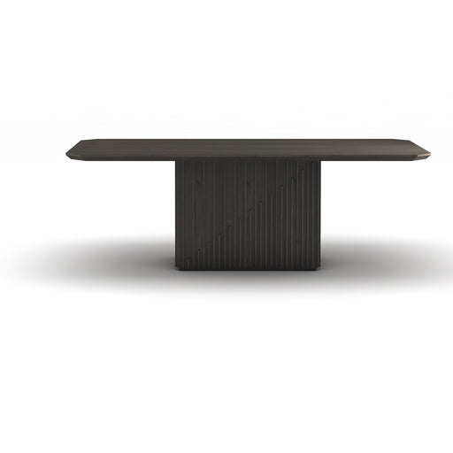 CE Moderna Dining Table