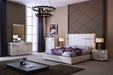 Paris Dresser