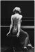 Wall Art Piano Beauty