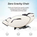 Sofia Massage Chair
