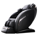 Sofia Massage Chair