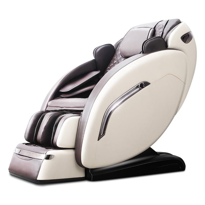 Sofia Massage Chair
