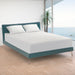 Protect-A-Bed Snow Mattress Protector