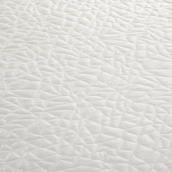 Protect-A-Bed Snow Mattress Protector