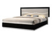 Turin Queen Bed