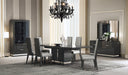 Valentina Dining Chair