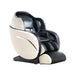 HELIOS 8000 Luxury Massage Chair