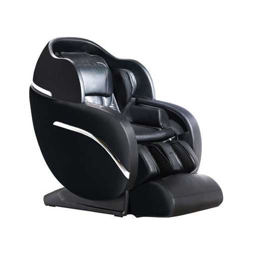HELIOS 8000 Luxury Massage Chair